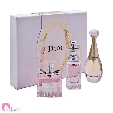 nước hoa dior mini|Nước Hoa Mini Dior Giá Tốt Nhất .